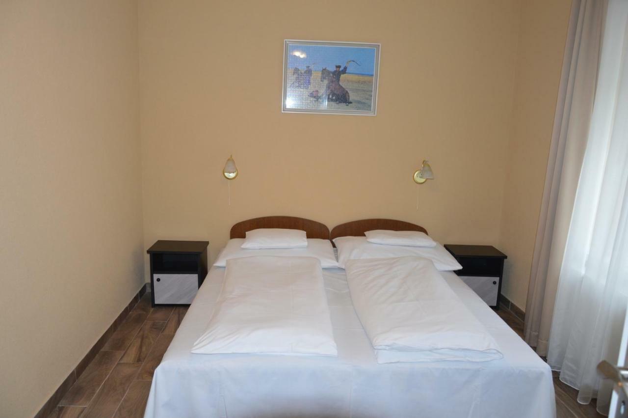 Varga Apartman Hévíz Dış mekan fotoğraf